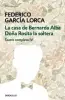 Imagen del producto 9788497933353