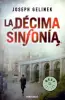Imagen del producto 9788497934923