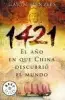 Imagen del producto 9788497935081