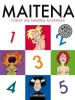 Imagen del producto 9788497935845