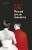 Imagen del producto 9788497936095