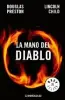 Imagen del producto 9788497938921