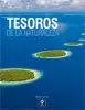 Imagen del producto 9788497942324