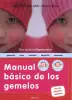 Imagen del producto 9788497990035