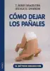 Imagen del producto 9788497990103
