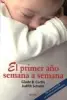 Imagen del producto 9788497990196