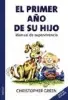Imagen del producto 9788497990226