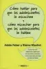 Imagen del producto 9788497990257