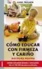 Imagen del producto 9788497990332