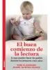 Imagen del producto 9788497990516