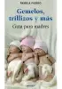 Imagen del producto 9788497990738