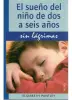 Imagen del producto 9788497990790