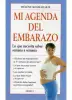 Imagen del producto 9788497990868
