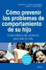 Imagen del producto 9788497991209