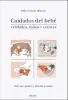 Imagen del producto 9788497991421