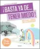 Imagen del producto 9788497991452