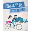 Imagen del producto 9788497991469