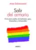 Imagen del producto 9788497991506