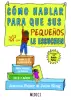 Imagen del producto 9788497991551