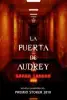 Imagen del producto 9788498006865