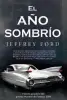 Imagen del producto 9788498007039
