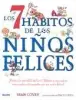 Imagen del producto 9788498014006