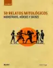 Imagen del producto 9788498016482