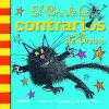Imagen del producto 9788498017519