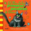 Imagen del producto 9788498017557