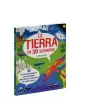 Imagen del producto 9788498017892