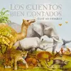 Imagen del producto 9788498018264