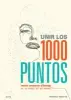 Imagen del producto 9788498018349