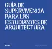 Imagen del producto 9788498018356