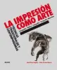 Imagen del producto 9788498018929