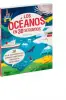 Imagen del producto 9788498019001