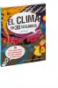 Imagen del producto 9788498019018