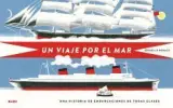 Imagen del producto 9788498019469