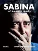 Imagen del producto 9788498019698