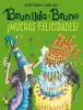 Imagen del producto 9788498019841