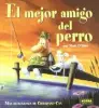 Imagen del producto 978849814720