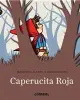 Imagen del producto 9788498258837
