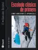 Imagen del producto 9788498290462