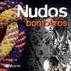 Imagen del producto 9788498291384