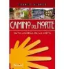 Imagen del producto 9788498292473