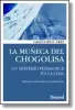 Imagen del producto 9788498292930