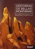 Imagen del producto 9788498293470