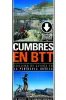 Imagen del producto 9788498294286