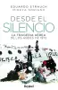 Imagen del producto 9788498296686