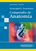 Imagen del producto 9788498352016