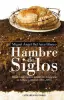 Imagen del producto 9788498360790